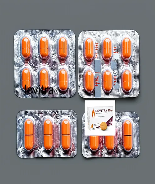 Levitra 2 5 mg prezzo